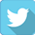 tiwtter.com