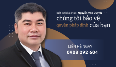 Thuê Dịch Vụ Luật Sư Bào Chữa Giỏi Ở Đâu? - LUATSUTUVANPHAPLUAT.COM