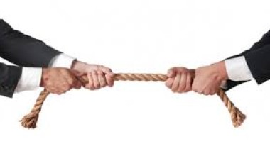 BÀO CHỮA HÌNH SỰ