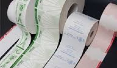 Chuyển đổi hóa đơn điện tử thành hóa đơn giấy như thế nào?