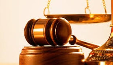  GIẢI QUYẾT TRANH CHẤP