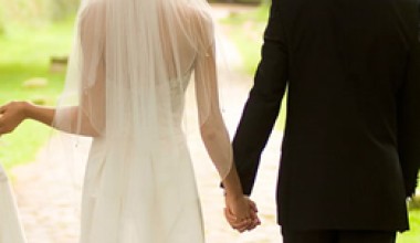  HÔN NHÂN - GIA ĐÌNH - LY HÔN