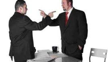 KINH DOANH THƯƠNG MẠI