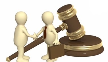 Luật Sư Tư Vấn Pháp Luật - Luật Sư Tham Gia Tố Tụng