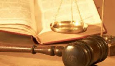 NGƯỜI THAM GIA TỐ TỤNG TRONG VỤ ÁN TỐ TỤNG