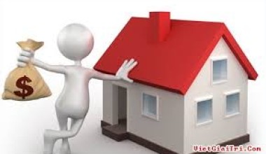 THẾ NÀO LÀ NIÊM YẾT CÔNG KHAI TRONG BÁN ĐẤU GIÁ TÀI SẢN?