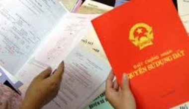 TRANH CHẤP DÂN SỰ