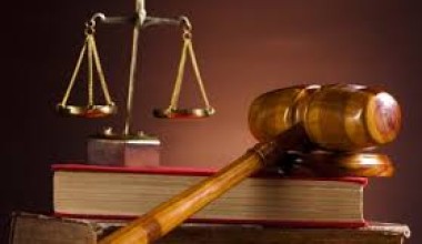 VAI TRÒ CỦA LUẬT SƯ TRONG HOẠT ĐỘNG PHÁP LÝ CHO KHÁCH HÀNG