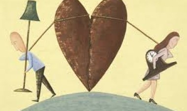 Tư Vấn Pháp Luật phân chia tài sản vợ chồng