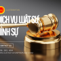 Dịch Vụ Luật Sư Hình Sự Tại Luật Bình Tân