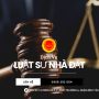 Dịch Vụ Luật Sư Nhà Đất Uy Tín 