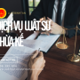 Nên Sử Dụng Dịch Vụ Luật Sư Thừa Kế Không?