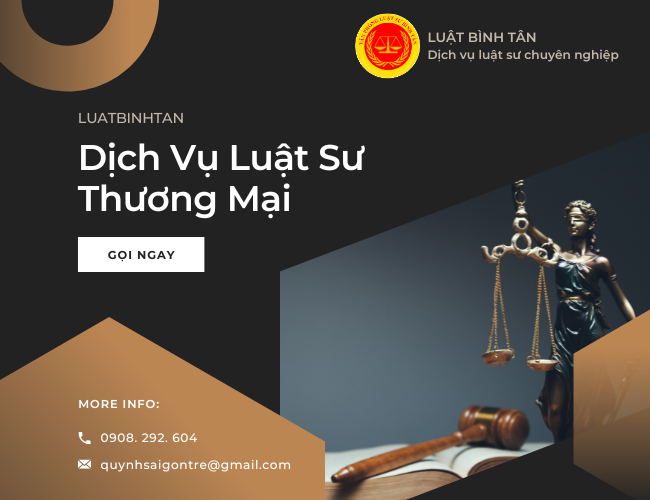 tư vấn phương án giải quyết
